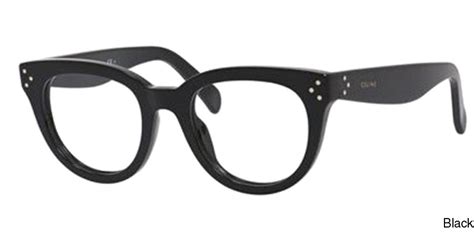 where to buy Celine eyeglasses